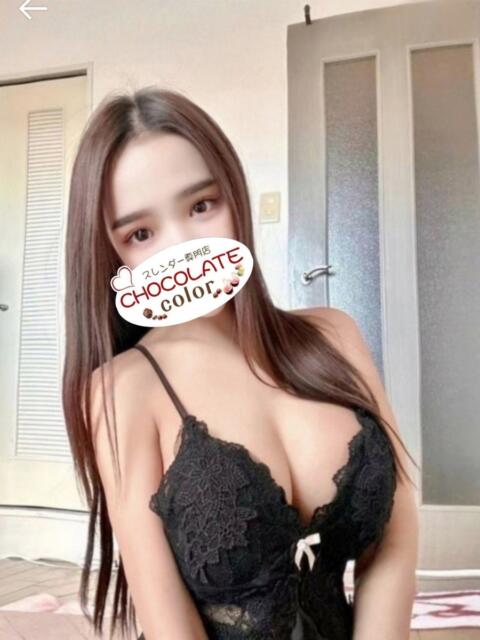 らて CHOCOLATE color（アジアンデリヘル）