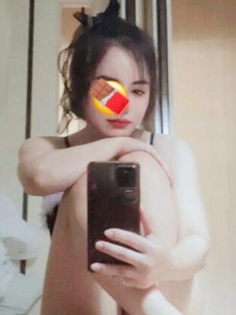 ぱる CHOCOLATE color（アジアンデリヘル）