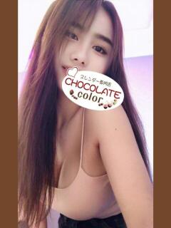かなで CHOCOLATE color（日暮里/デリヘル）