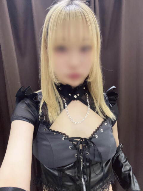 りあ MINT（ミント）（セクキャバ）