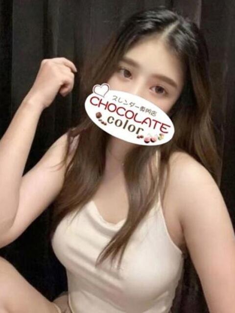 さわやか CHOCOLATE color（アジアンデリヘル）