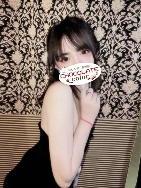 ここみ CHOCOLATE color（アジアンデリヘル）