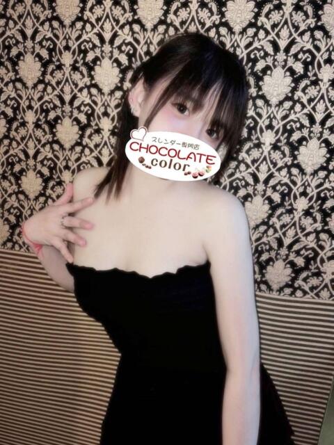 ここみ CHOCOLATE color（アジアンデリヘル）