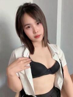 いおり 極嬢（日暮里/デリヘル）