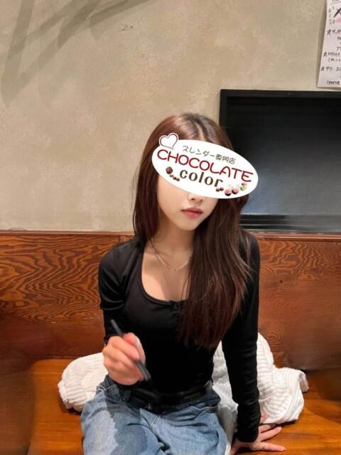 ひまわり CHOCOLATE color（アジアンデリヘル）