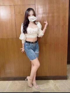 ローラ CHOCOLATE color（日暮里/デリヘル）