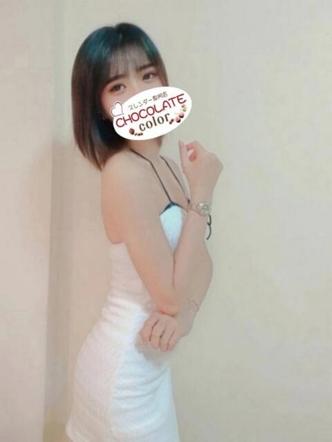 セシル CHOCOLATE color（アジアンデリヘル）