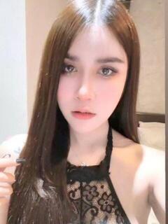 桃子 極嬢（日暮里/デリヘル）