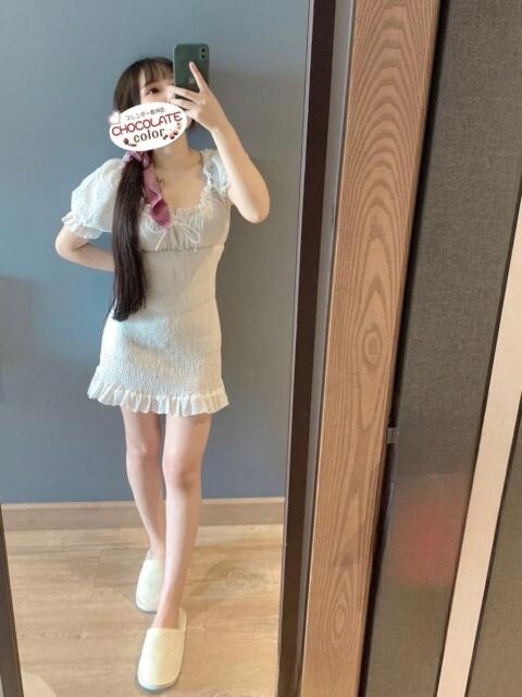 マカロン CHOCOLATE color（アジアンデリヘル）