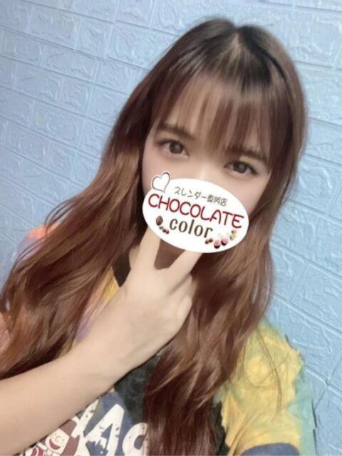 あゆみ CHOCOLATE color（アジアンデリヘル）