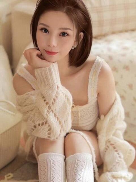 華月(かづき)☆極嬢 極嬢(アジアンデリヘル)