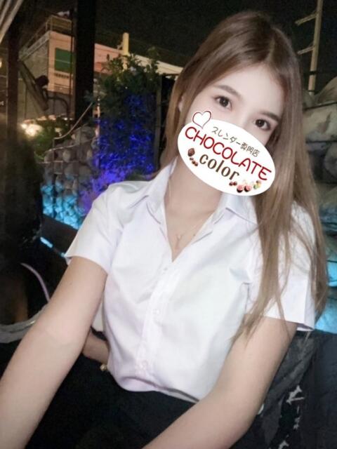 さくら CHOCOLATE color（アジアンデリヘル）