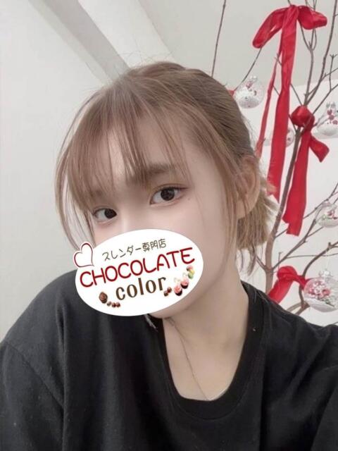 いちご CHOCOLATE color（アジアンデリヘル）