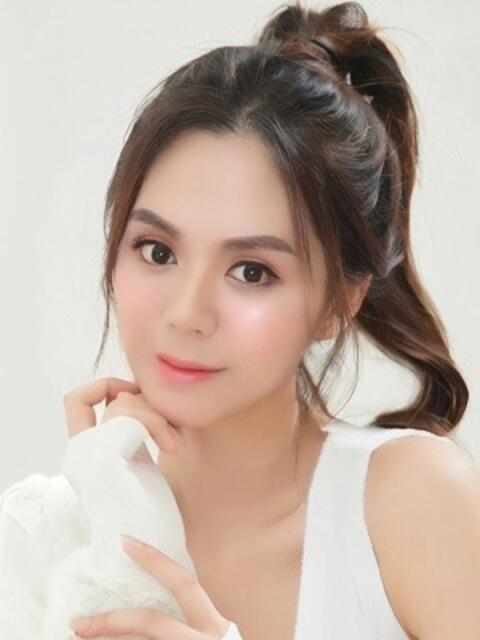 ねね 極嬢(アジアンデリヘル)