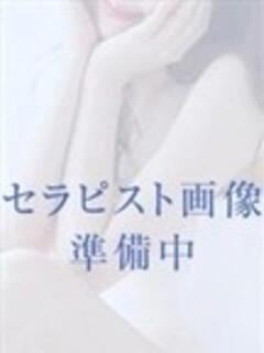 美月りお 色気あるワイフ（上野/メンズエステ）