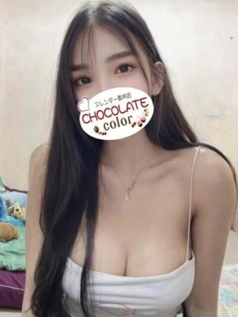 なな CHOCOLATE color（アジアンデリヘル）