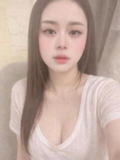 ルナ 極嬢（日暮里/デリヘル）