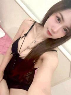 あやか 極嬢（日暮里/デリヘル）