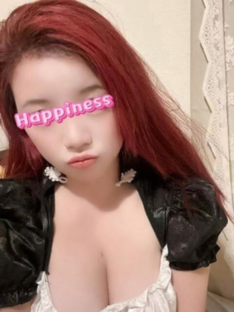 保奈美 極嬢(アジアンデリヘル)