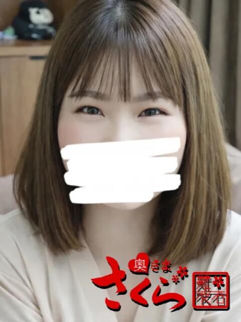 めぐ 奥様さくら難波店（人妻系ホテヘル）