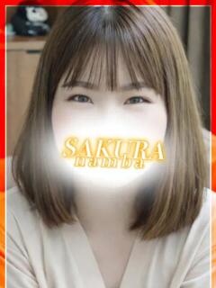 めぐ clubさくら難波店（難波/ホテヘル）