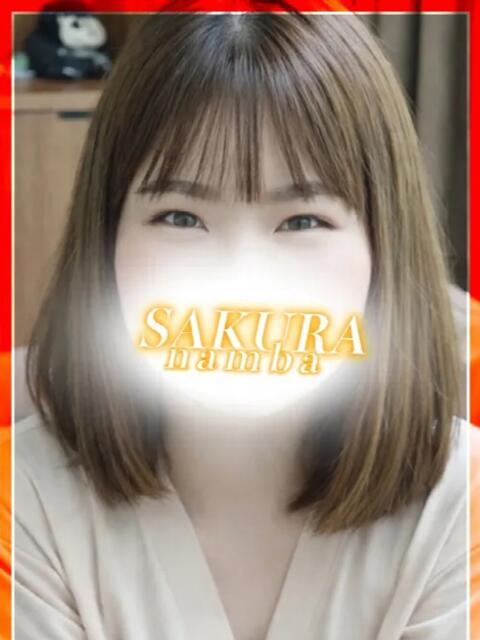 めぐ clubさくら難波店（ホテヘル）