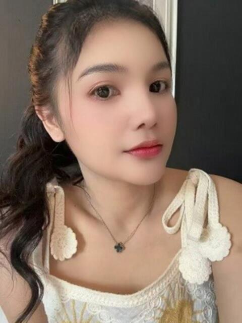 ゆうな 極嬢（アジアンデリヘル）