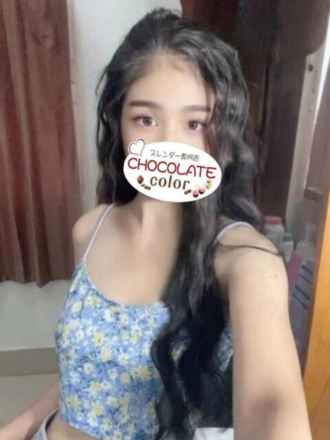 ロゼ CHOCOLATE color（アジアンデリヘル）