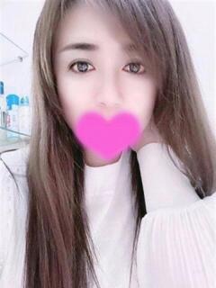 きえ 極嬢（日暮里/デリヘル）