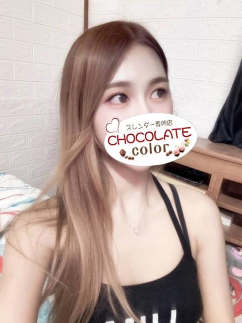 りりな CHOCOLATE color（アジアンデリヘル）