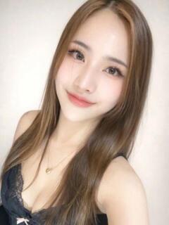 サラ 極嬢（日暮里/デリヘル）