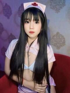 リム 極嬢（日暮里/デリヘル）