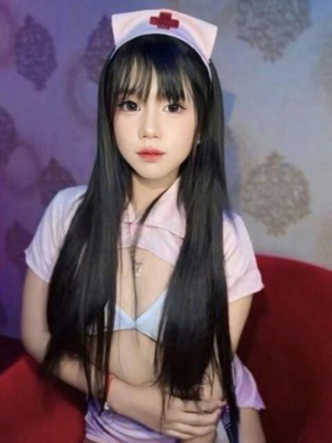 リム 極嬢（アジアンデリヘル）