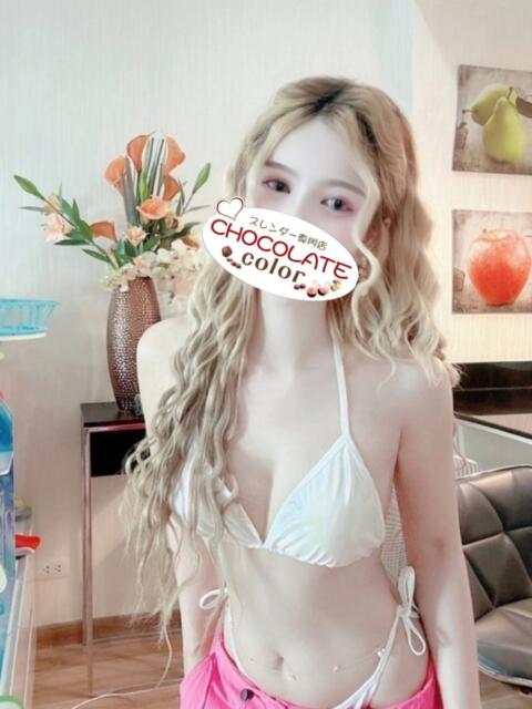 アクア CHOCOLATE color（アジアンデリヘル）