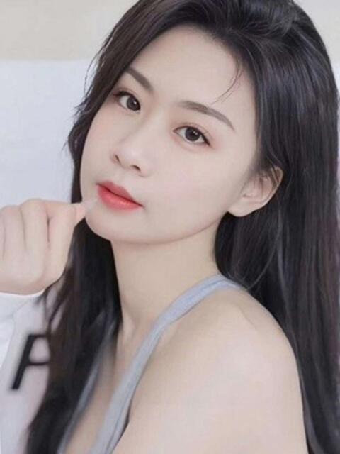 ゆみこ 極嬢（アジアンデリヘル）