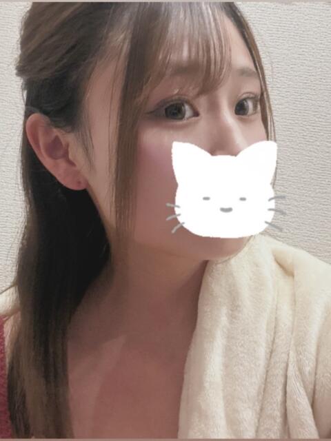 みあ PINK ROOM（ピンクルーム）（セクキャバ）