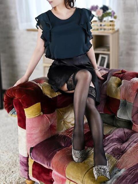 飯島 絵梨 ホットポイントヴィラ(中央街)（ファッションヘルス）