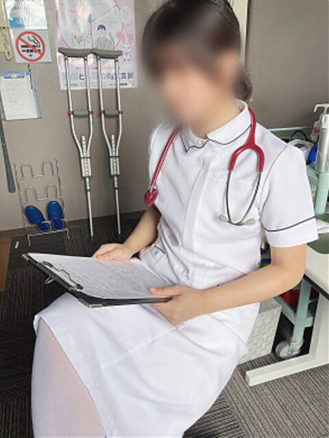 みみ 熊本しこたまクリニック（店舗型オナクラ）