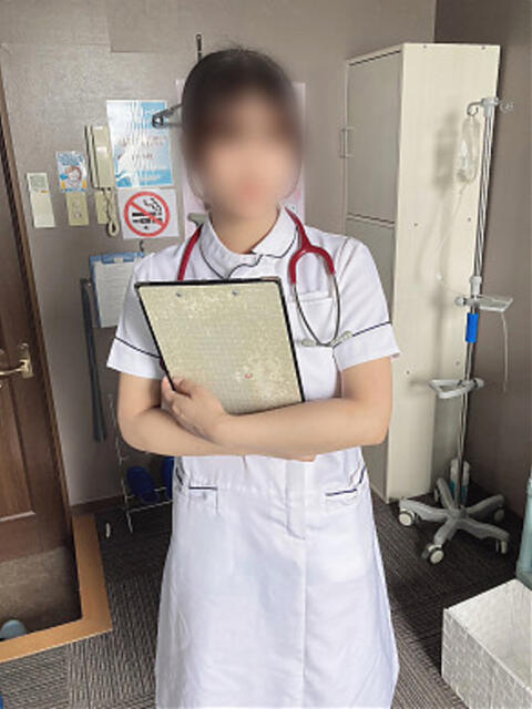 みみ 熊本しこたまクリニック（店舗型オナクラ）