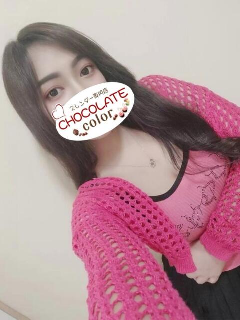 すあ CHOCOLATE color（アジアンデリヘル）