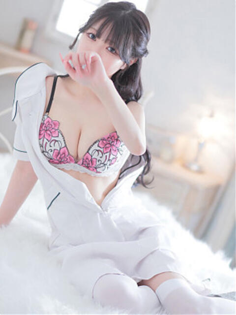 りり 熊本しこたまクリニック（店舗型オナクラ）