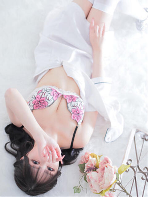 りり 熊本しこたまクリニック（店舗型オナクラ）