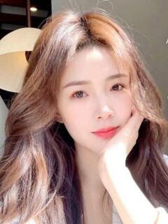 美(ビィ） 極嬢（日暮里/デリヘル）