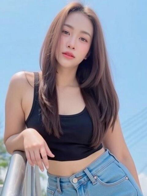 かんな 極嬢（アジアンデリヘル）