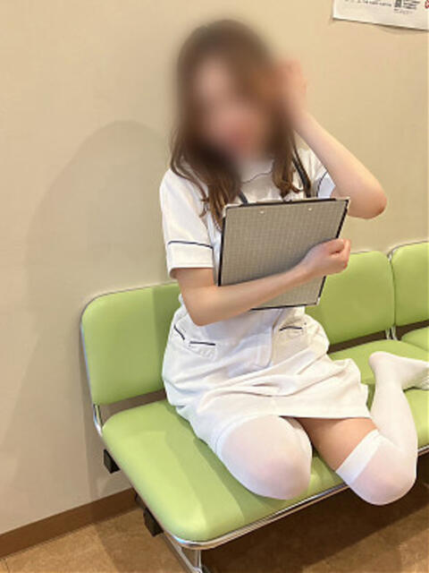 みれい 熊本しこたまクリニック（店舗型オナクラ）