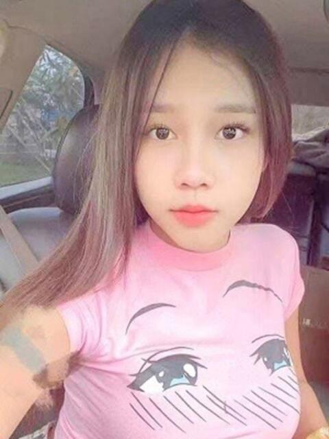 メロン 極嬢（アジアンデリヘル）