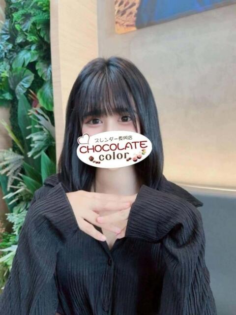 みほ CHOCOLATE color（アジアンデリヘル）