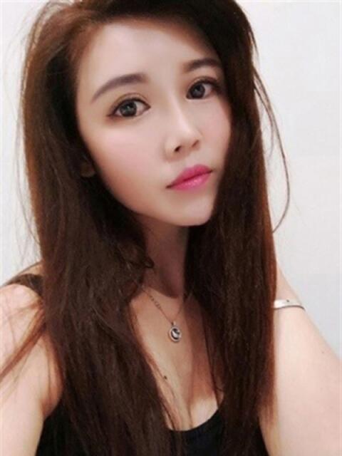 ひめか 極嬢(アジアンデリヘル)