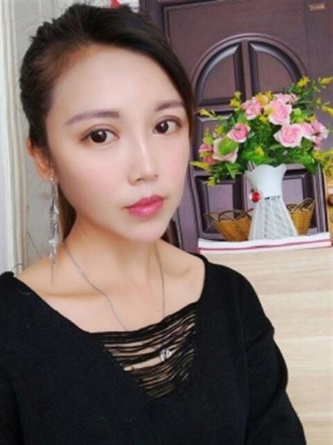 ひめか 極嬢(アジアンデリヘル)