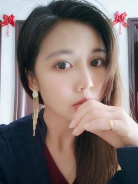 ひめか 極嬢(アジアンデリヘル)